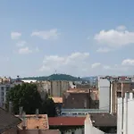 Apartamento Evelin's Budapest