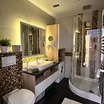 Evelin's Apartamento