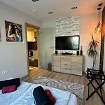 Evelin's Budapest
