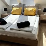 Apartamento Evelin's