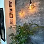 Apartamento Evelin's Budapest