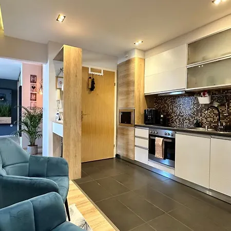 Evelin's * Budapeszt