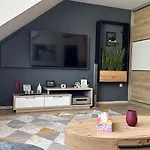 Evelin's * Budapesta