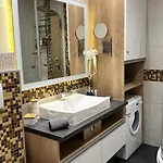 Evelin's Apartament