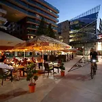 Apartament Evelin's